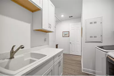 8458 SW 97th Circle, Ocala, FL 34481 - Photo 28