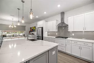 8458 SW 97th Cir, Ocala, FL 34481 - Photo 8