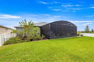 8458 SW 97th Cir, Ocala, FL 34481 - Photo 42