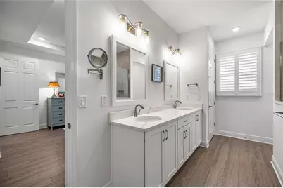 8458 SW 97th Circle, Ocala, FL 34481 - Photo 26