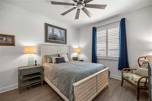 8458 SW 97th Cir, Ocala, FL 34481 - Photo 18