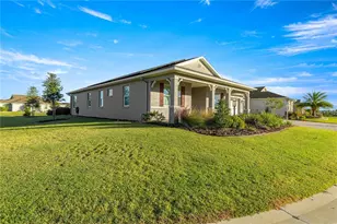 8458 SW 97th Cir, Ocala, FL 34481 - Photo 40