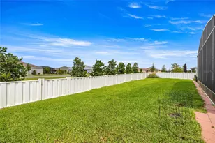 8458 SW 97th Cir, Ocala, FL 34481 - Photo 44