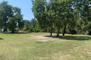 4308 SW 139th Pl, Ocala, FL 34473 - Photo 34