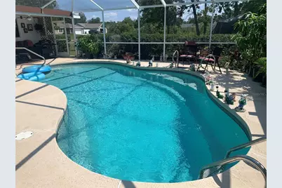4308 SW 139th Place, Ocala, FL 34473 - Photo 2