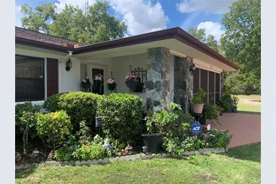 4308 SW 139th Place, Ocala, FL 34473 - Photo 30