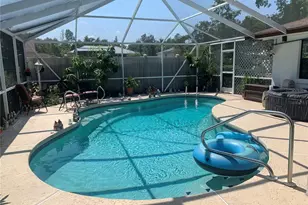 4308 SW 139th Pl, Ocala, FL 34473 - Photo 4