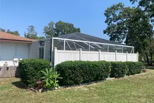 4308 SW 139th Pl, Ocala, FL 34473 - Photo 32
