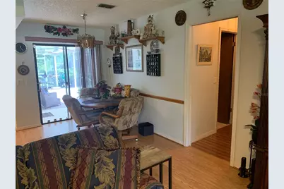 4308 SW 139th Place, Ocala, FL 34473 - Photo 12