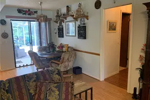 4308 SW 139th Pl, Ocala, FL 34473 - Photo 12