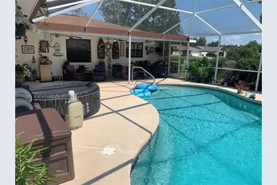 4308 SW 139th Place, Ocala, FL 34473 - Photo 8