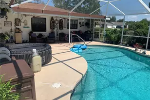 4308 SW 139th Pl, Ocala, FL 34473 - Photo 8