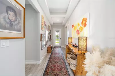 5529 NW 43rd Lane Road, Ocala, FL 34482 - Photo 8