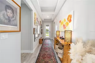 5529 NW 43rd Ln Rd, Ocala, FL 34482 - Photo 8