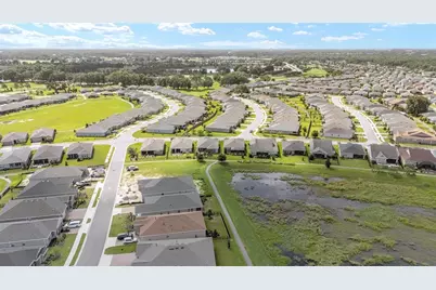 5529 NW 43rd Lane Road, Ocala, FL 34482 - Photo 46