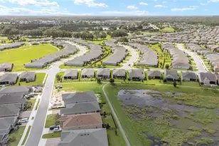 5529 NW 43rd Ln Rd, Ocala, FL 34482 - Photo 46