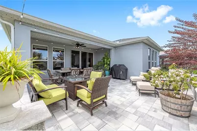 5529 NW 43rd Lane Road, Ocala, FL 34482 - Photo 36