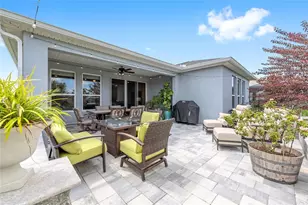 5529 NW 43rd Ln Rd, Ocala, FL 34482 - Photo 36