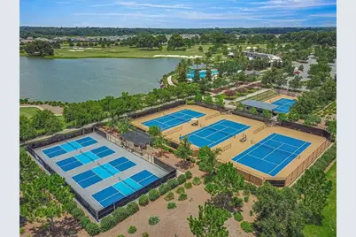 5529 NW 43rd Lane Road, Ocala, FL 34482 - Photo 62