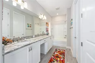 5529 NW 43rd Ln Rd, Ocala, FL 34482 - Photo 24