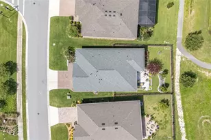 5529 NW 43rd Ln Rd, Ocala, FL 34482 - Photo 44