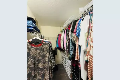 7411 SW 128th Street, Ocala, FL 34473 - Photo 22