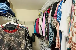 7411 SW 128th St, Ocala, FL 34473 - Photo 22