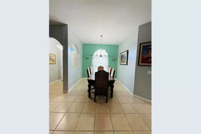 7411 SW 128th Street, Ocala, FL 34473 - Photo 12