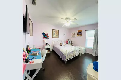 7411 SW 128th Street, Ocala, FL 34473 - Photo 24