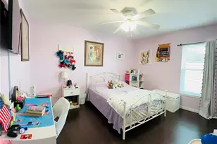 7411 SW 128th St, Ocala, FL 34473 - Photo 24