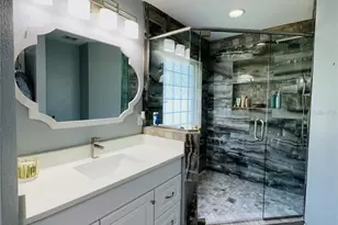 7411 SW 128th St, Ocala, FL 34473 - Photo 18