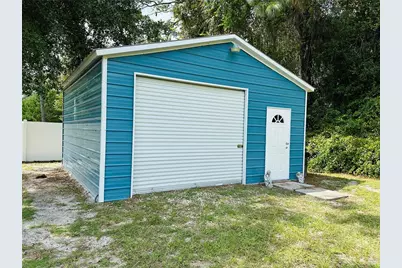 7411 SW 128th Street, Ocala, FL 34473 - Photo 32