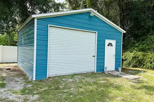 7411 SW 128th St, Ocala, FL 34473 - Photo 32