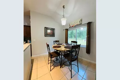 7411 SW 128th Street, Ocala, FL 34473 - Photo 16