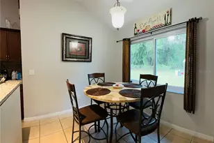 7411 SW 128th St, Ocala, FL 34473 - Photo 16