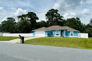 7411 SW 128th St, Ocala, FL 34473 - Photo 1