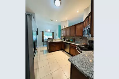 7411 SW 128th Street, Ocala, FL 34473 - Photo 14