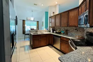 7411 SW 128th St, Ocala, FL 34473 - Photo 14