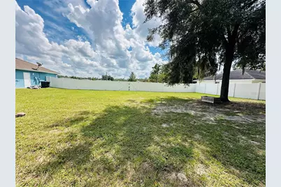 7411 SW 128th Street, Ocala, FL 34473 - Photo 4