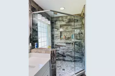 7411 SW 128th Street, Ocala, FL 34473 - Photo 20