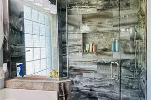 7411 SW 128th St, Ocala, FL 34473 - Photo 20