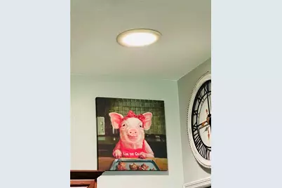 7411 SW 128th Street, Ocala, FL 34473 - Photo 28