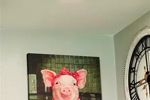 7411 SW 128th St, Ocala, FL 34473 - Photo 28