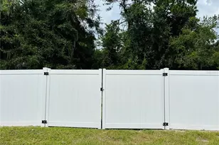 7411 SW 128th St, Ocala, FL 34473 - Photo 2