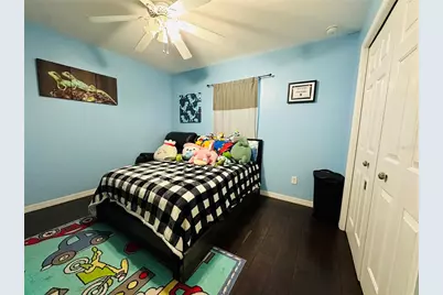 7411 SW 128th Street, Ocala, FL 34473 - Photo 26