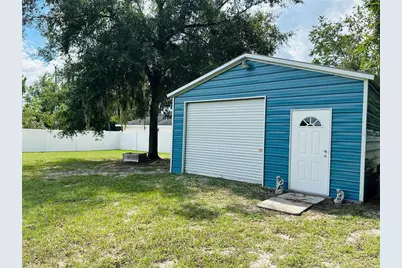 7411 SW 128th Street, Ocala, FL 34473 - Photo 6