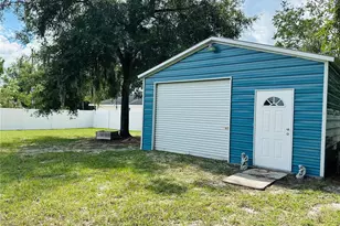 7411 SW 128th St, Ocala, FL 34473 - Photo 6