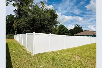 7411 SW 128th Street, Ocala, FL 34473 - Photo 8