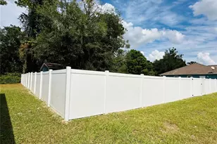 7411 SW 128th St, Ocala, FL 34473 - Photo 8