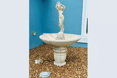 7411 SW 128th Street, Ocala, FL 34473 - Photo 34